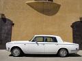 1972-rolls-royce-silver-shadow-006