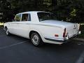 1972-rolls-royce-silver-shadow-008