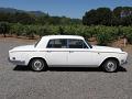 1972-rolls-royce-silver-shadow-011