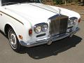 1972-rolls-royce-silver-shadow-023