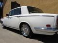 1972-rolls-royce-silver-shadow-026