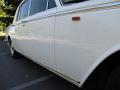 1972-rolls-royce-silver-shadow-030