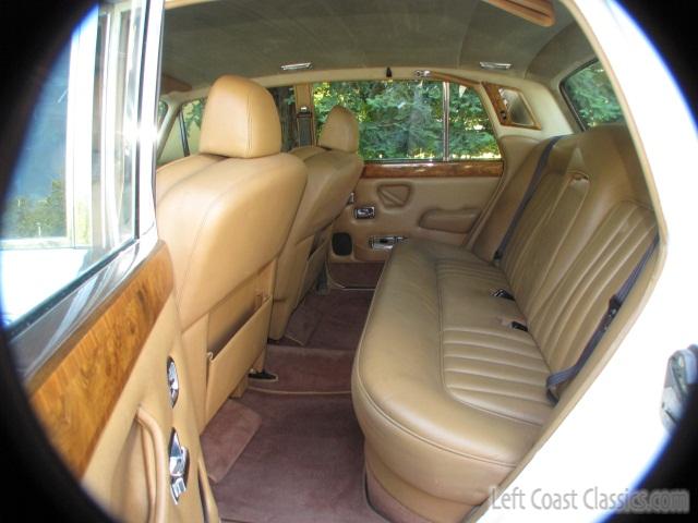 1972-rolls-royce-silver-shadow-054.jpg