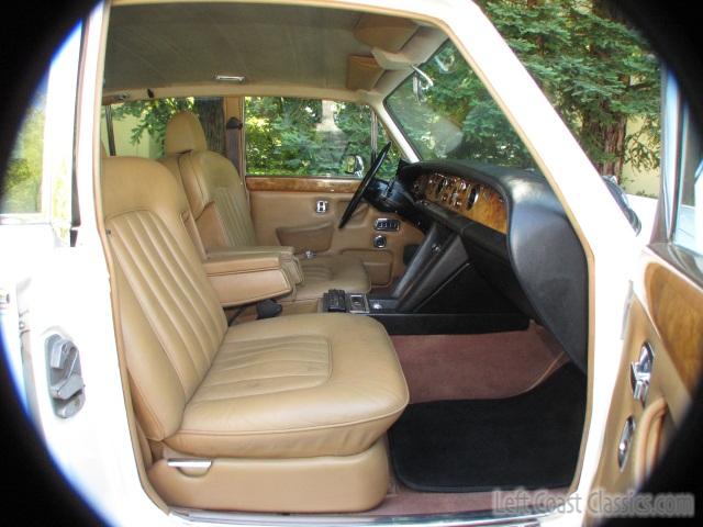 1972-rolls-royce-silver-shadow-061.jpg