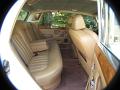 1972-rolls-royce-silver-shadow-056