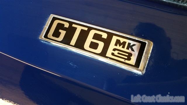 1972-triumph-gt6-051.jpg