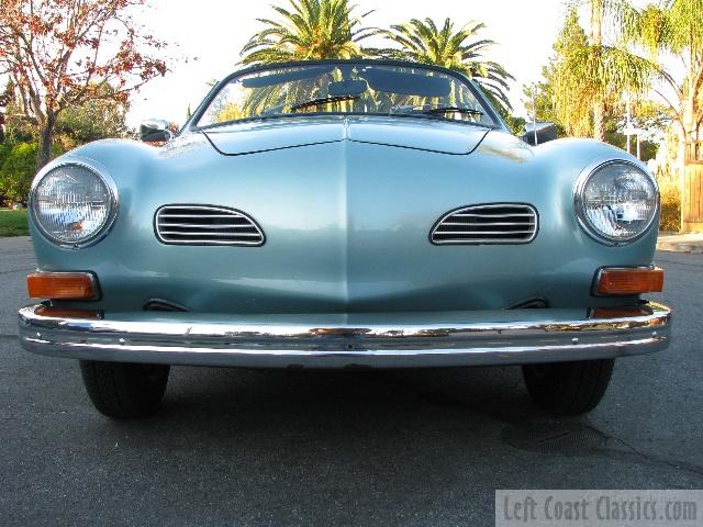 1972-vw-karmann-ghia-362.jpg