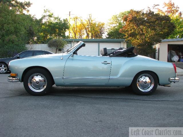 1972-vw-karmann-ghia-367.jpg