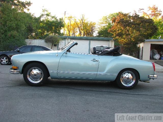 1972-vw-karmann-ghia-368.jpg