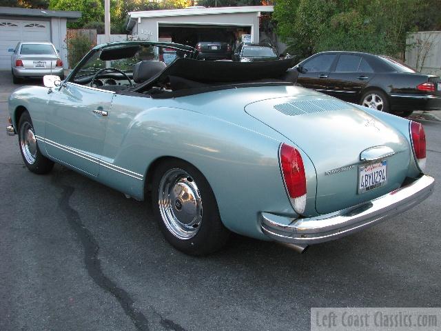 1972-vw-karmann-ghia-371.jpg