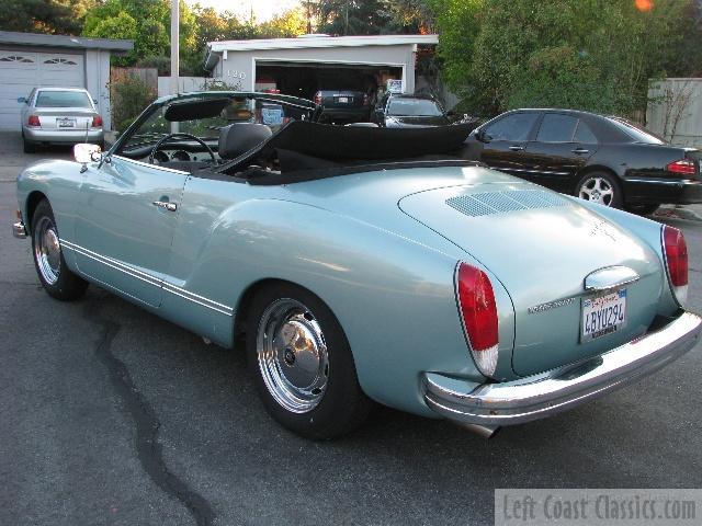 1972-vw-karmann-ghia-373.jpg