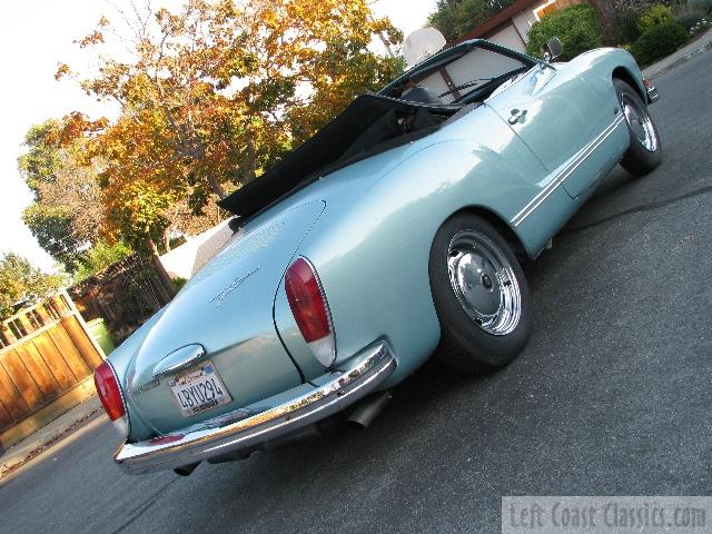 1972-vw-karmann-ghia-378.jpg