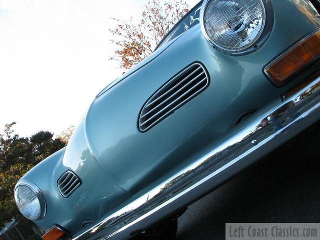 1972-vw-karmann-ghia-400.jpg