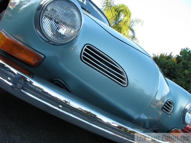 1972-vw-karmann-ghia-402.jpg