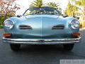 1972-vw-karmann-ghia-362