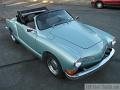 1972-vw-karmann-ghia-385