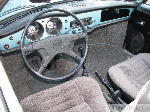 1972-vw-karmann-ghia-410.jpg