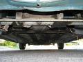 1972-vw-karmann-ghia-undercarriage