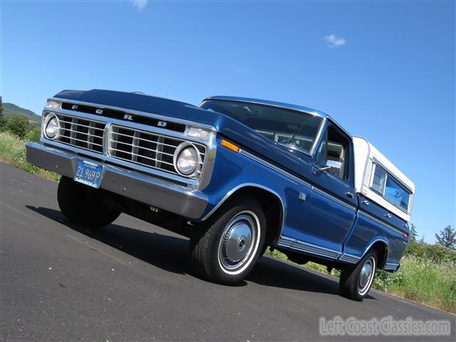 1973-ford-f100-pickup-005.jpg