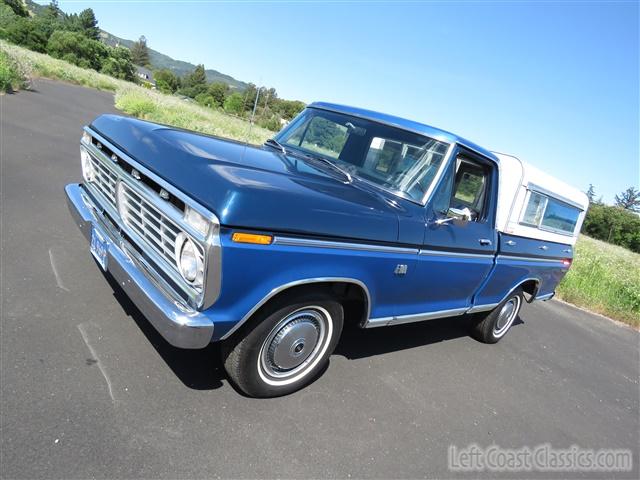 1973-ford-f100-pickup-009.jpg