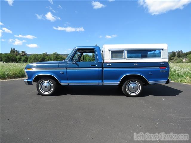 1973-ford-f100-pickup-015.jpg