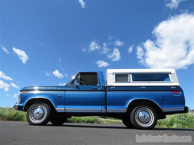 1973-ford-f100-pickup-017.jpg