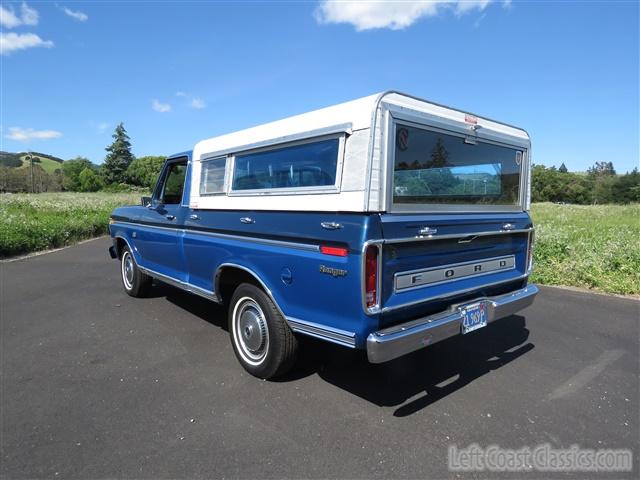 1973-ford-f100-pickup-022.jpg