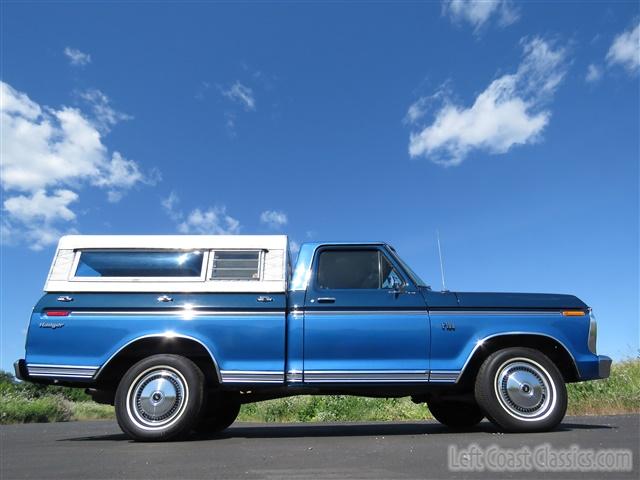 1973-ford-f100-pickup-047.jpg