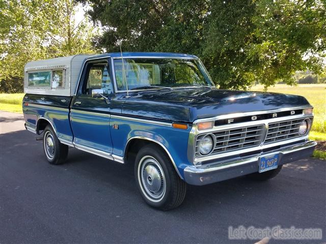 1973-ford-f100-pickup-050.jpg