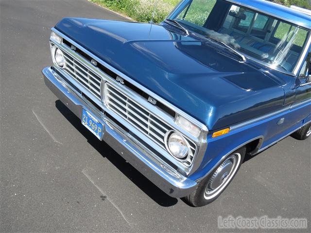 1973-ford-f100-pickup-107.jpg