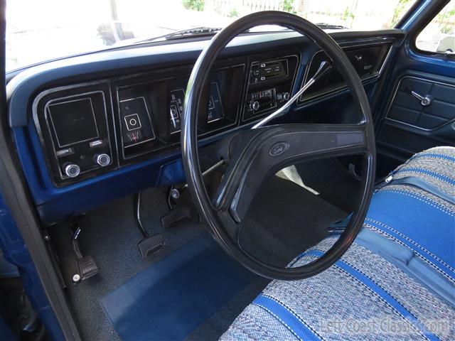 1973-ford-f100-pickup-122.jpg