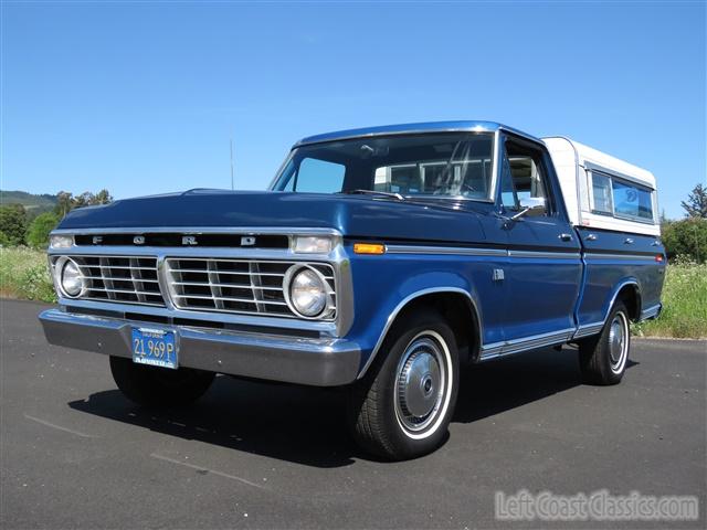 1973-ford-f100-pickup-207.jpg