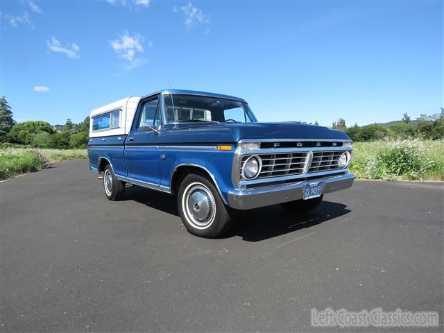 1973-ford-f100-pickup-214.jpg