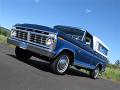 1973-ford-f100-pickup-005