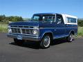 1973-ford-f100-pickup-012