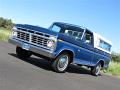 1973-ford-f100-pickup-013