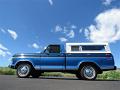 1973-ford-f100-pickup-017