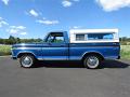 1973-ford-f100-pickup-018