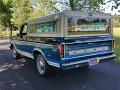 1973-ford-f100-pickup-020