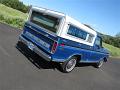 1973-ford-f100-pickup-040