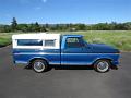 1973-ford-f100-pickup-045