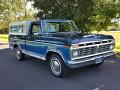 1973-ford-f100-pickup-050