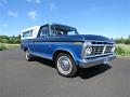 1973-ford-f100-pickup-052