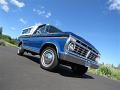 1973-ford-f100-pickup-053