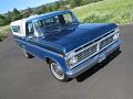 1973-ford-f100-pickup-057