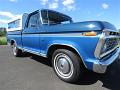 1973-ford-f100-pickup-086