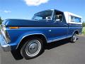 1973-ford-f100-pickup-090