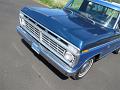 1973-ford-f100-pickup-107