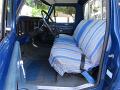 1973-ford-f100-pickup-118