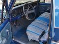 1973-ford-f100-pickup-119